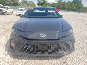 Toyota Camry 2.5l Se | Mobile.bg � ����� ������ 5