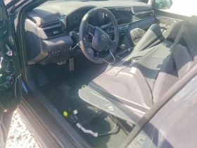 Toyota Camry 2.5l Se | Mobile.bg � ����� ������ 8
