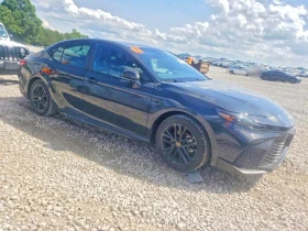Toyota Camry 2.5l Se | Mobile.bg � ����� ������ 4