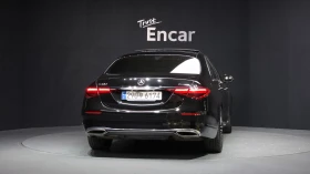 Mercedes-Benz S 580 МАСАЖ* HUD* 360* SOFT CLOSE* КРАЙНА ЦЕНА - 44599 € / 87228.06 лв. - 93250754 4