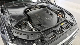 Mercedes-Benz S 580 МАСАЖ* HUD* 360* SOFT CLOSE* КРАЙНА ЦЕНА - 44599 € / 87228.06 лв. - 93250754 6