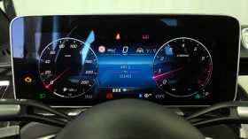 Mercedes-Benz S 580 МАСАЖ* HUD* 360* SOFT CLOSE* КРАЙНА ЦЕНА - 44599 € / 87228.06 лв. - 93250754 8