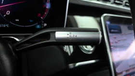 Mercedes-Benz S 580 МАСАЖ* HUD* 360* SOFT CLOSE* КРАЙНА ЦЕНА - 44599 € / 87228.06 лв. - 93250754 9