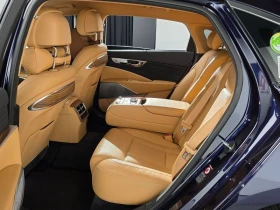 Kia K9 3.8 Automatic* 3�����* ���������* ����*  | Mobile.bg � ����� ������ 12