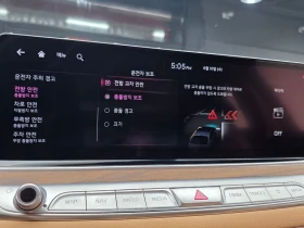 Kia K9 3.8 Automatic* 3�����* ���������* ����*  | Mobile.bg � ����� ������ 14