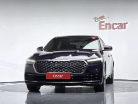 Kia K9 3.8 Automatic* 3�����* ���������* ����*  | Mobile.bg � ����� ������ 3