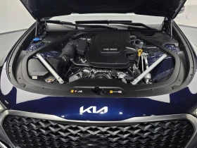 Kia K9 3.8 Automatic* 3�����* ���������* ����*  | Mobile.bg � ����� ������ 6