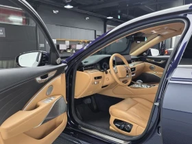 Kia K9 3.8 Automatic* 3�����* ���������* ����*  | Mobile.bg � ����� ������ 10