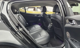 Kia Stinger 2.2d\���� ������\�������� �������� | Mobile.bg � ����� ������ 12
