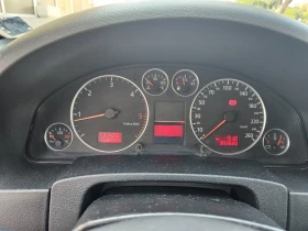 Audi A6 1.9TDI 4X4 | Mobile.bg � ����� ������ 13