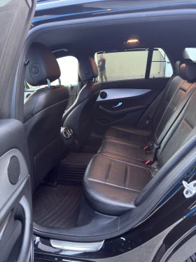 Mercedes-Benz E 220 Avantgarde FACELIFT 2021г. ГАРАНЦИЯ - 19999 € - 87341488 11