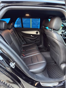 Mercedes-Benz E 220 Avantgarde FACELIFT 2021г. ГАРАНЦИЯ - 19999 € - 87341488 12
