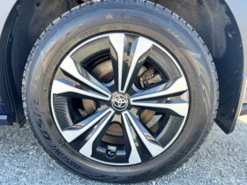 Toyota bZ4X XLE* 4X4* LONG RANGE* ���������* ����* ������ ���� | Mobile.bg � ����� ������ 7