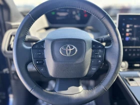 Toyota bZ4X XLE* 4X4* LONG RANGE* ���������* ����* ������ ���� | Mobile.bg � ����� ������ 12