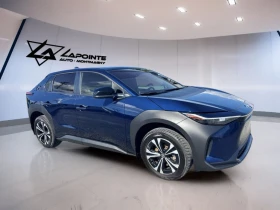 Toyota bZ4X XLE* 4X4* LONG RANGE* ���������* ����* ������ ���� | Mobile.bg � ����� ������ 3