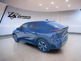 Toyota bZ4X XLE* 4X4* LONG RANGE* ���������* ����* ������ ���� | Mobile.bg � ����� ������ 4