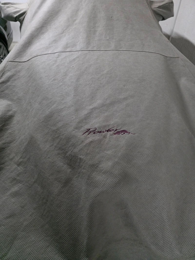 Plymouth Prowler 3.5L V6 , снимка 7 - Автомобили и джипове - 51928742