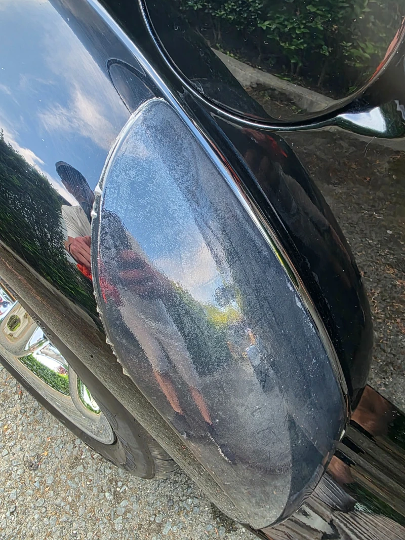 Plymouth Prowler 3.5L V6 , снимка 14 - Автомобили и джипове - 51928742