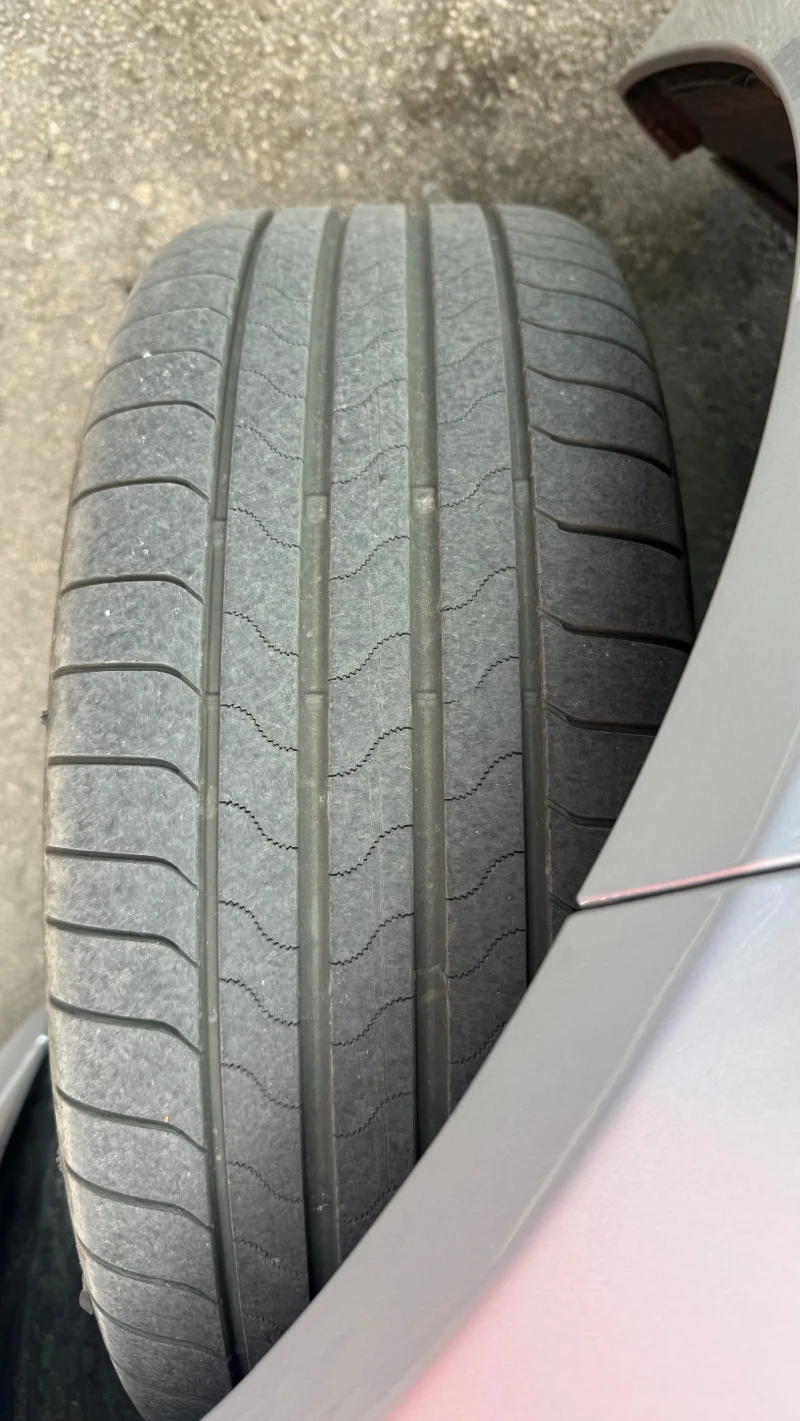 Mercedes-Benz C 220 FULL LED 52хил КМ, снимка 13 - Автомобили и джипове - 51510718