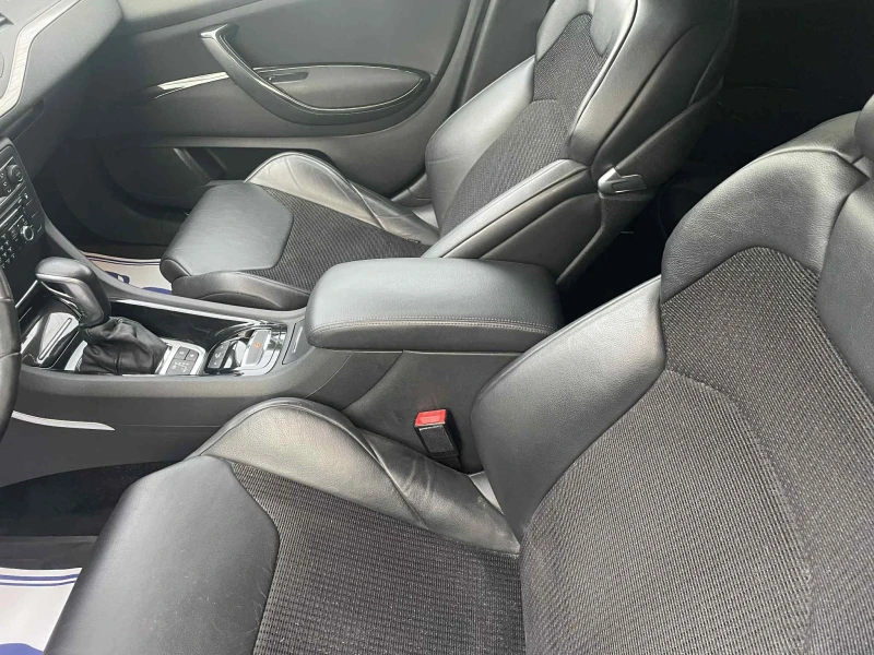 Citroen C5 3.0 Бензин &#128285;, снимка 11 - Автомобили и джипове - 51831123