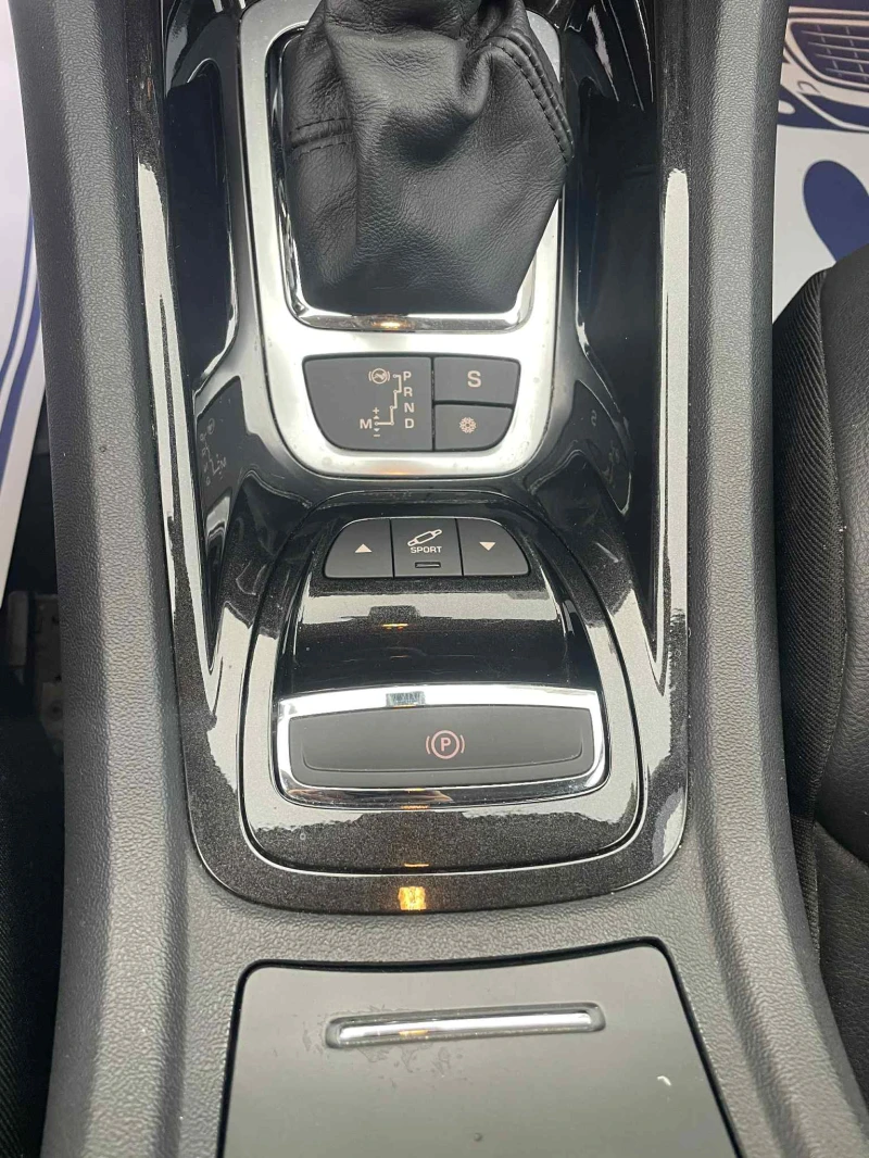 Citroen C5 3.0 Бензин &#128285;, снимка 15 - Автомобили и джипове - 51831123