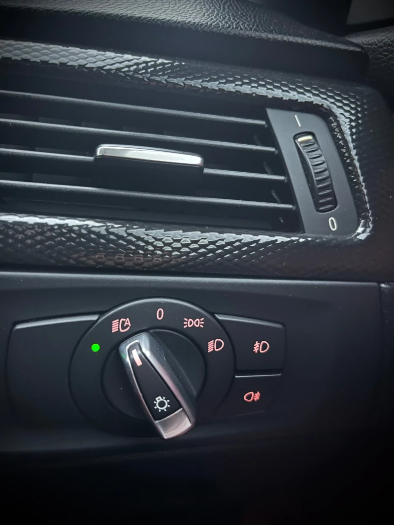 BMW 335 335D, снимка 13 - Автомобили и джипове - 52642122