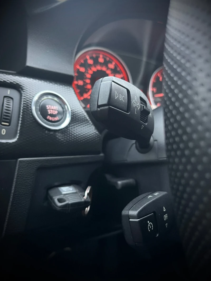 BMW 335 335D, снимка 14 - Автомобили и джипове - 52642122