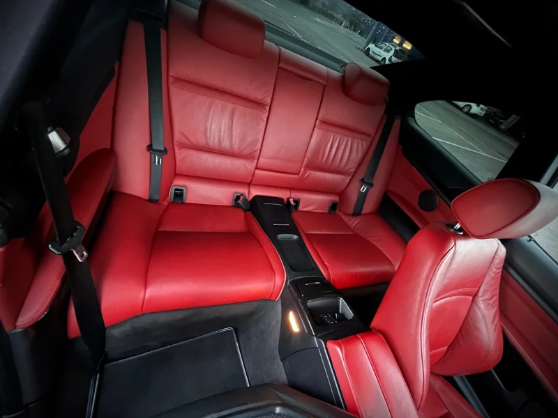 BMW 335 335D, снимка 10 - Автомобили и джипове - 52642122