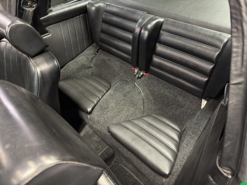 Porsche 911 T, снимка 13 - Автомобили и джипове - 52877604