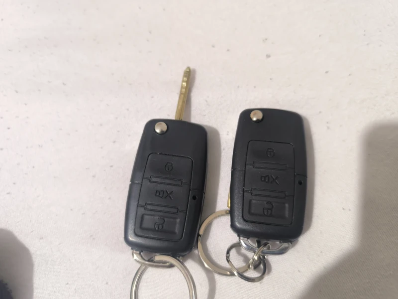 Citroen Berlingo, снимка 10 - Автомобили и джипове - 52885875