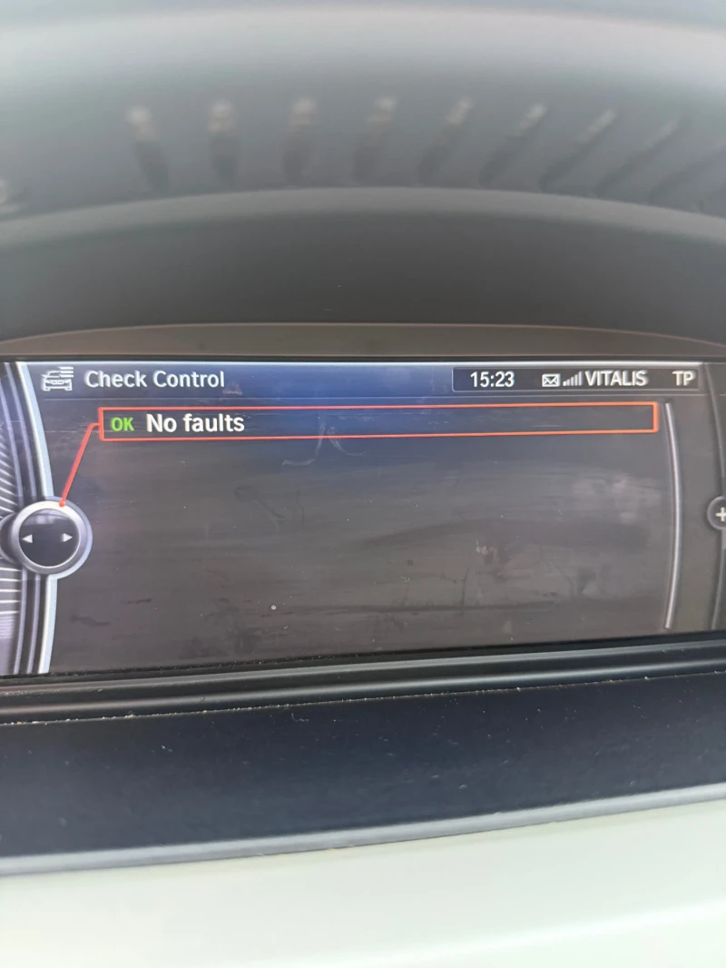 BMW 320, снимка 13 - Автомобили и джипове - 53262081