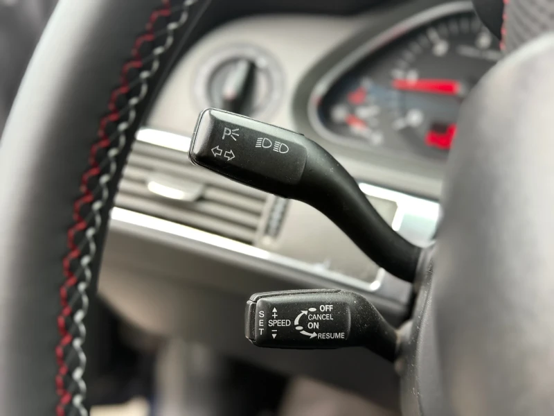 Audi A6 3.0TDI* Автоматик* 4Х4* Топ Състояние* , снимка 11 - Автомобили и джипове - 53297276