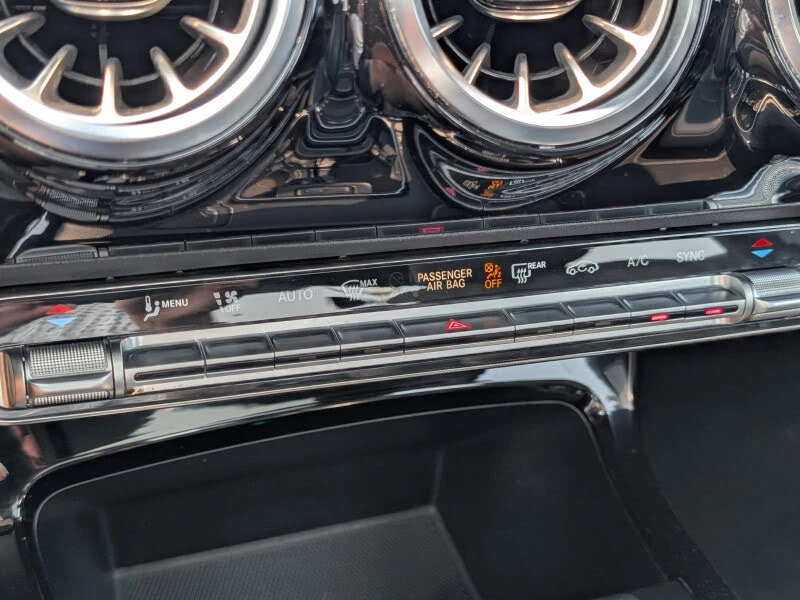 Mercedes-Benz A 220 4MATIC* AWD* ����������* (���� �� ��) | Mobile.bg � ����������� 11