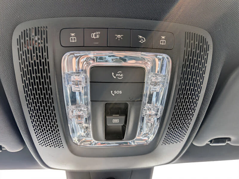 Mercedes-Benz A 220 4MATIC* AWD* ����������* (���� �� ��) | Mobile.bg � ����������� 13