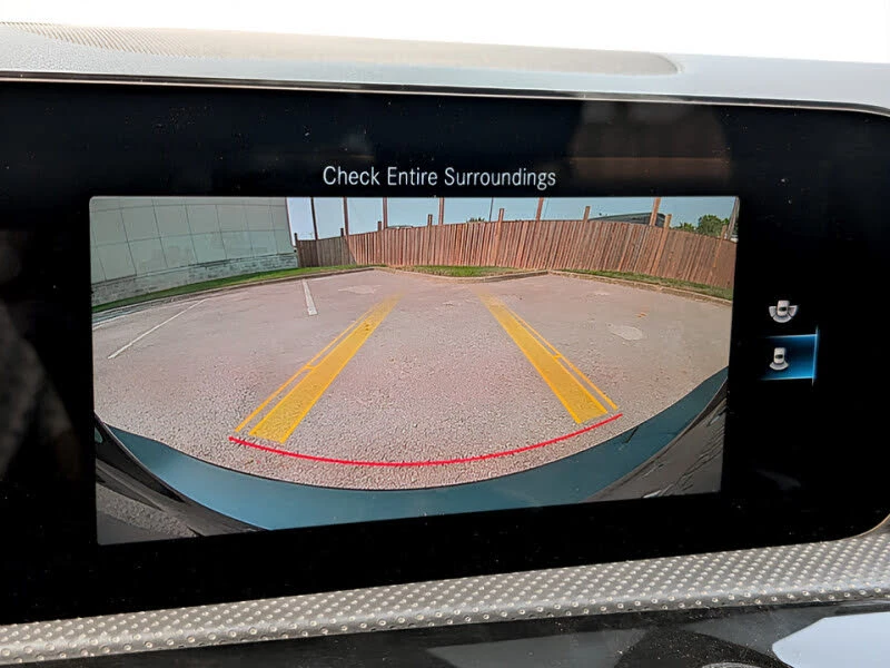 Mercedes-Benz A 220 4MATIC* AWD* ����������* (���� �� ��) | Mobile.bg � ����������� 10