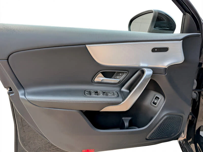 Mercedes-Benz A 220 4MATIC* AWD* ����������* (���� �� ��) | Mobile.bg � ����������� 14