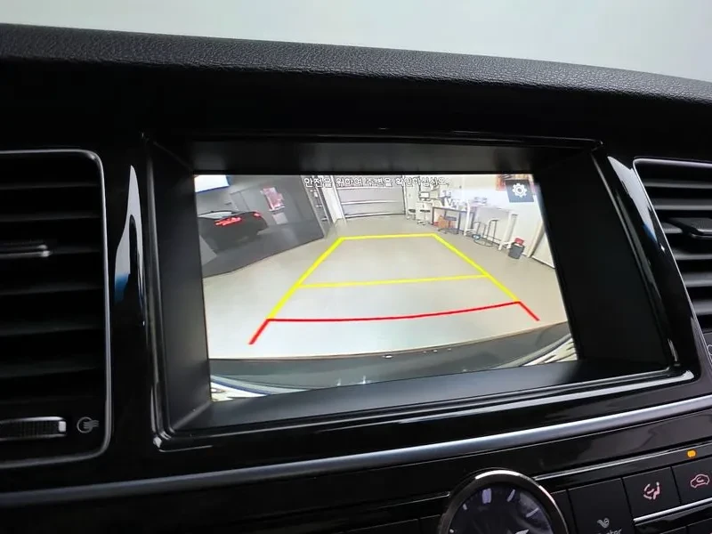 Kia K9 3.3 | Mobile.bg � ����������� 15