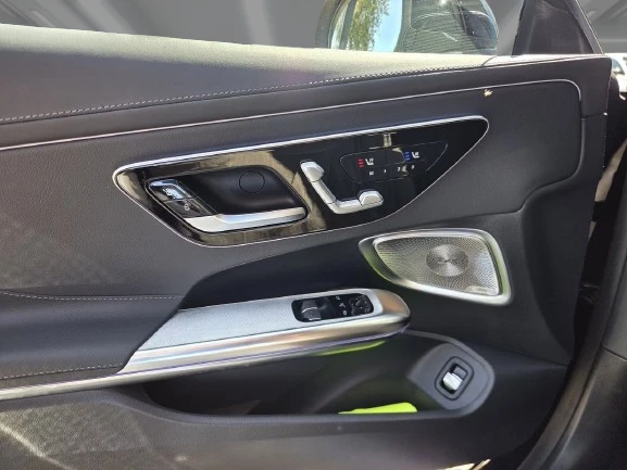Mercedes-Benz CLE 300 4Matic = AMG Line = Night Package �������� | Mobile.bg � ����������� 5
