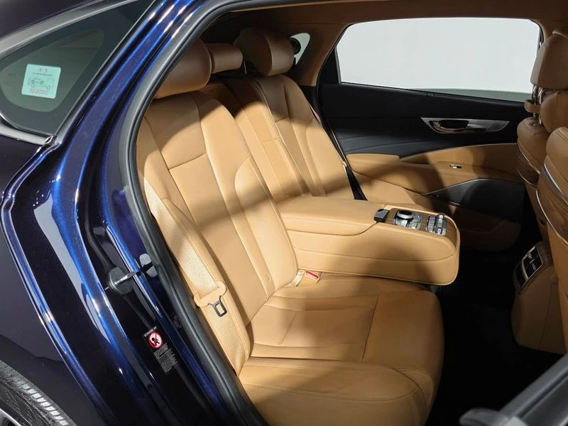 Kia K9 3.8 Automatic* 3�����* ���������* ����*  | Mobile.bg � ����������� 11