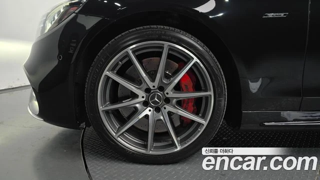 Mercedes-Benz S 350, снимка 5 - Автомобили и джипове - 55970872