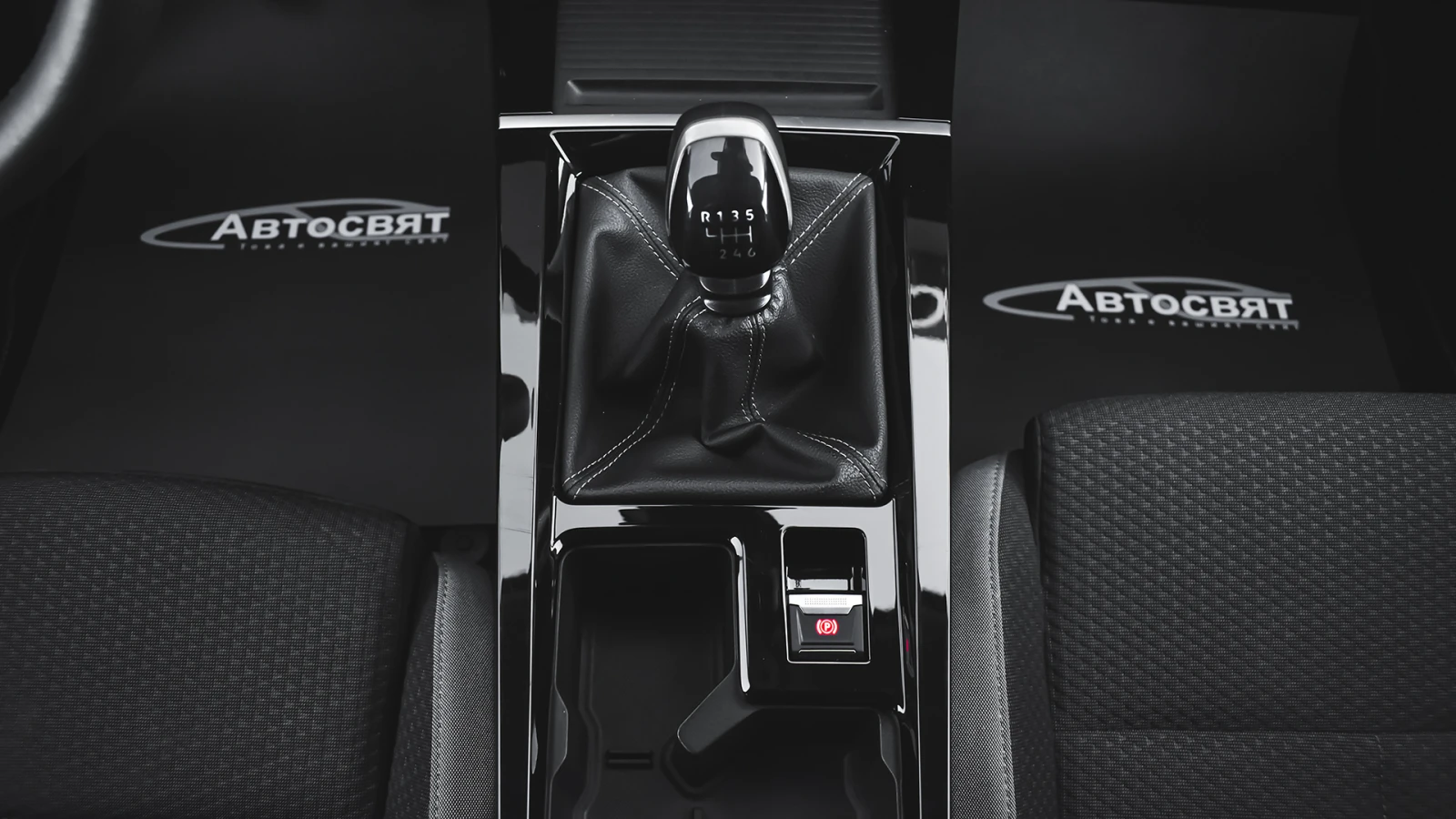 Opel Astra 1.2 PureTech Edition | Mobile.bg   12