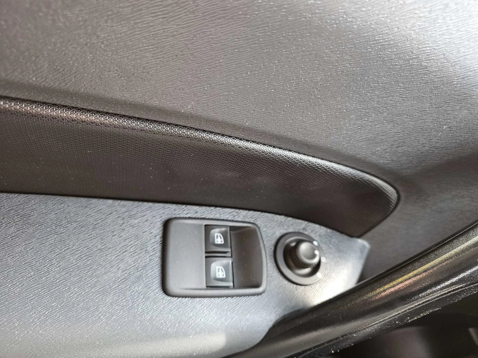 Dacia Dokker 1.5 dCi 90 | Mobile.bg   11