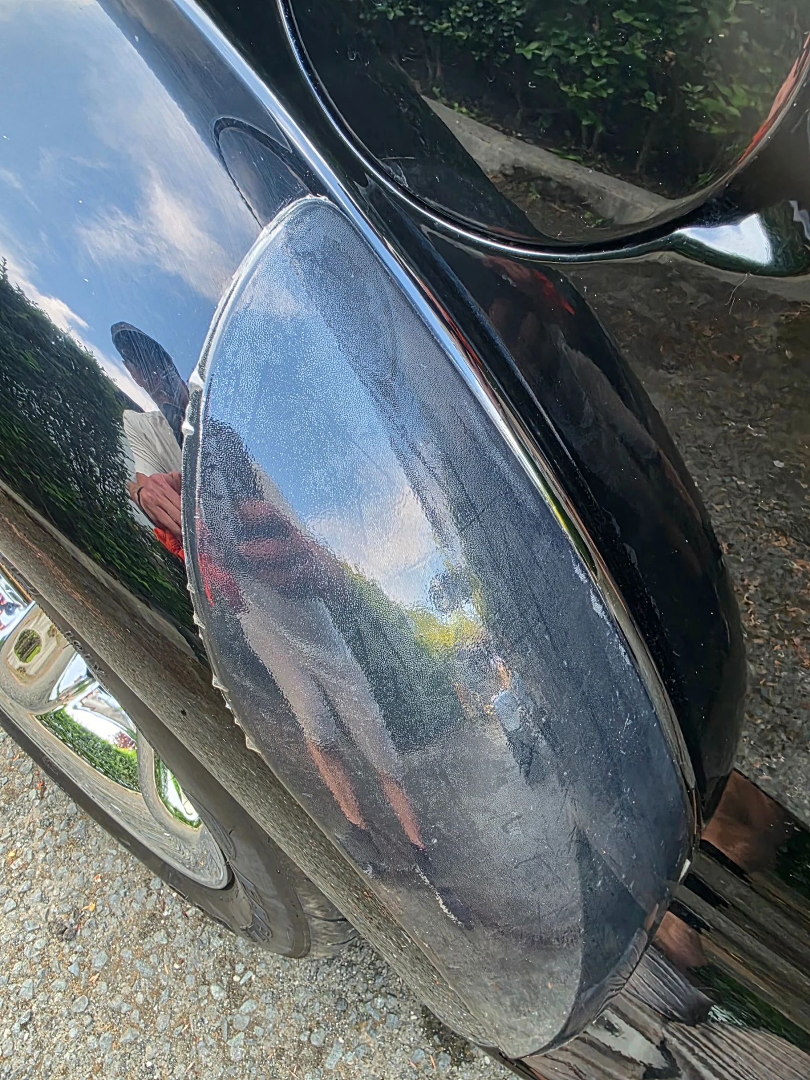 Plymouth Prowler 3.5L V6  | Mobile.bg   14