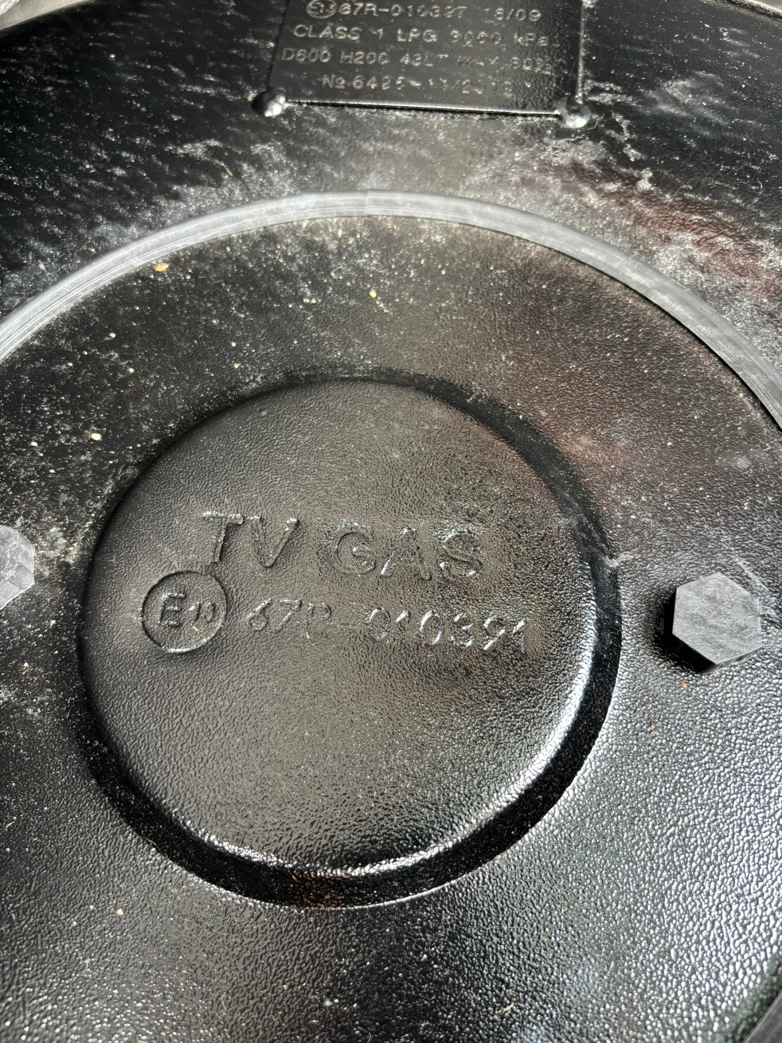 Opel Corsa  ,  | Mobile.bg   12