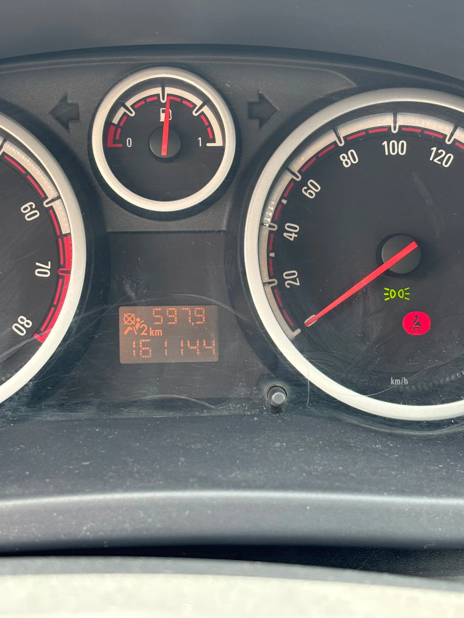 Opel Corsa  ,  | Mobile.bg   11