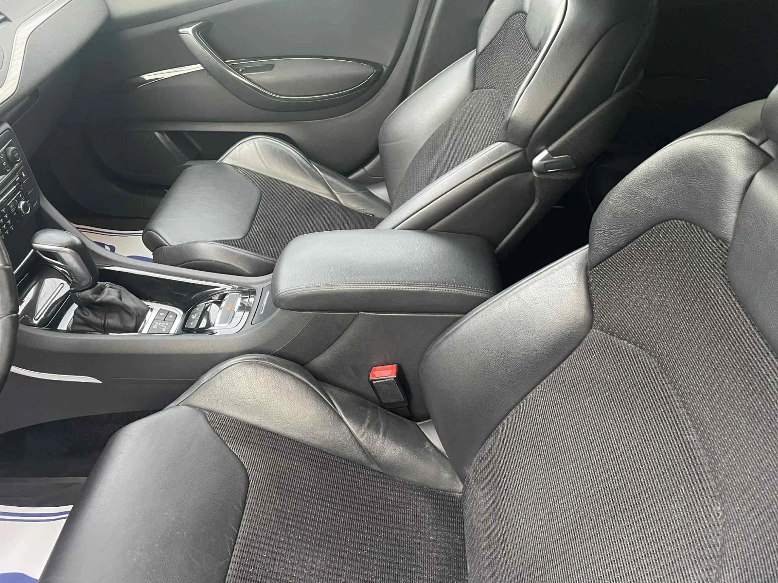 Citroen C5 3.0 Бензин 🔝 | Mobile.bg — изображение 11