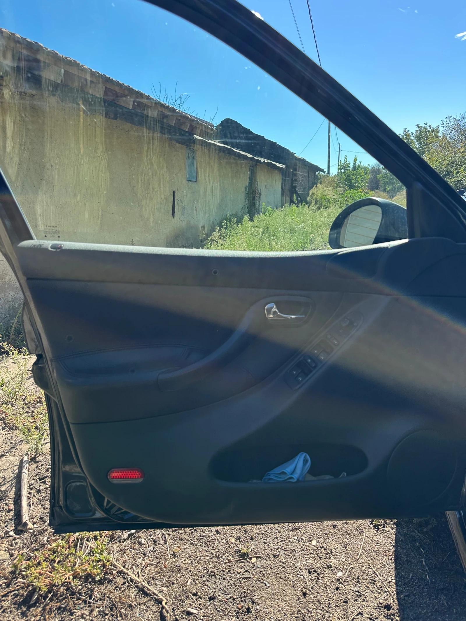 Seat Leon  - изображение 5