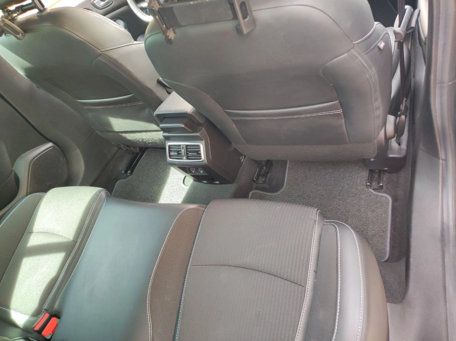 Renault Megane 1.3 tce | Mobile.bg   16