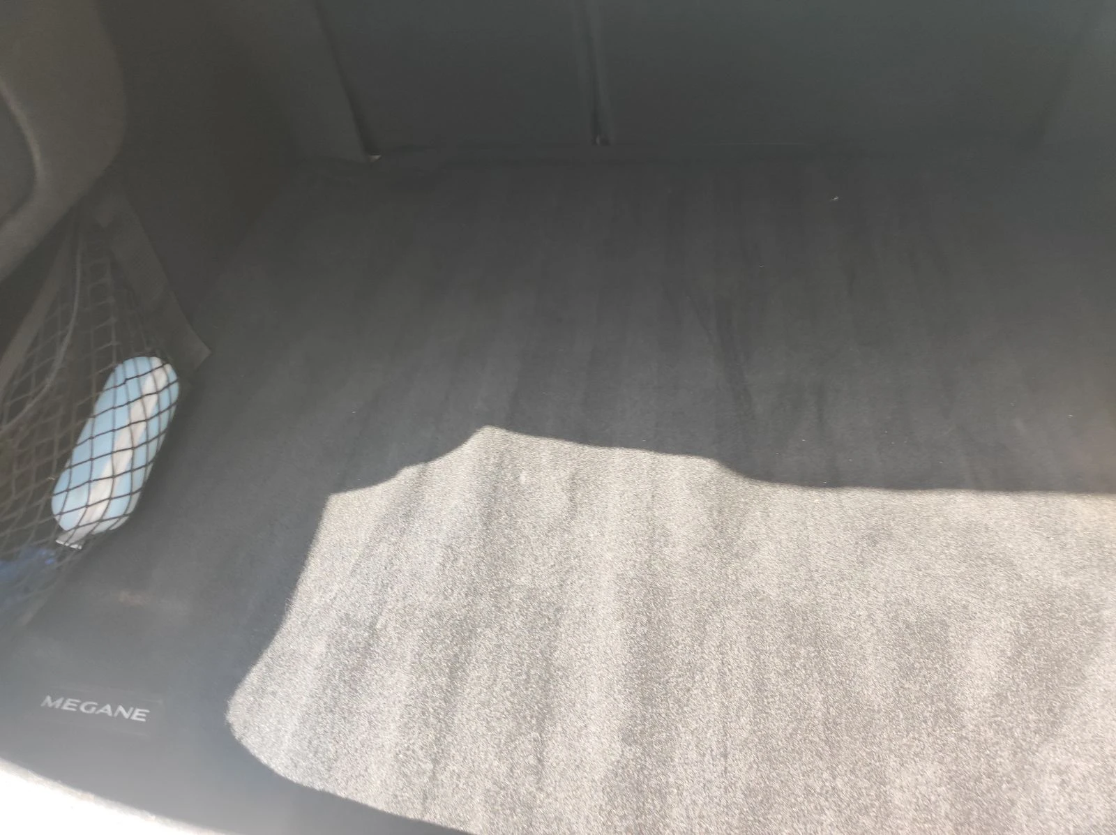 Renault Megane 1.3 tce | Mobile.bg   17