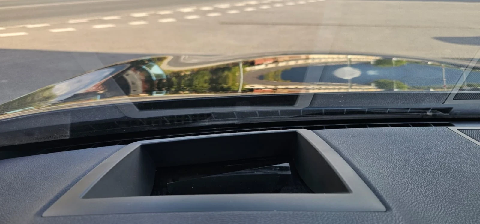 BMW 740 3, 0 д.313кс.автомат - изображение 10